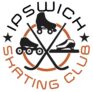 Ipswich Skating Club